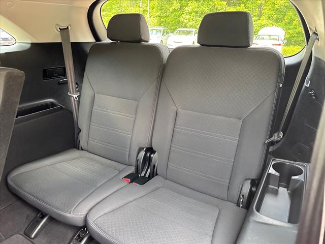 2019 Kia Sorento S V6 - Photo 15