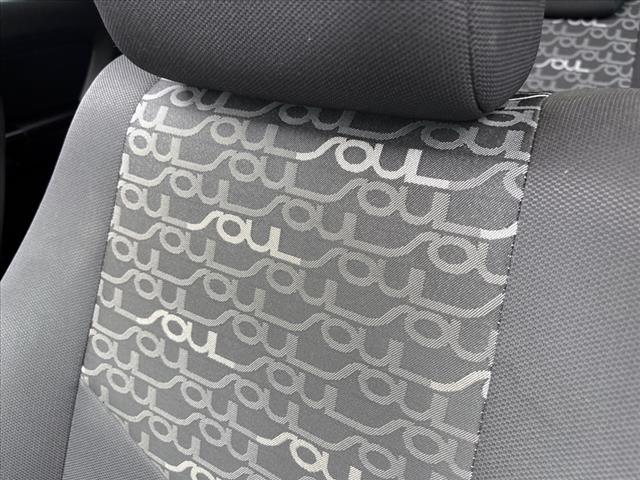2010 Kia Soul + - Photo 16