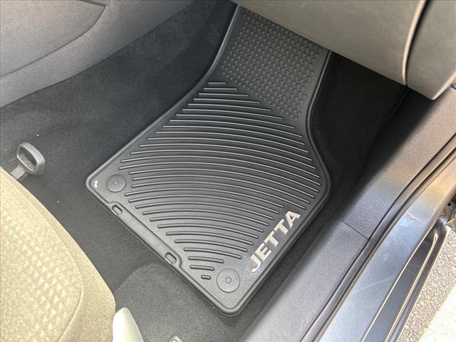 2016 Volkswagen Jetta 1.4T S - Photo 18