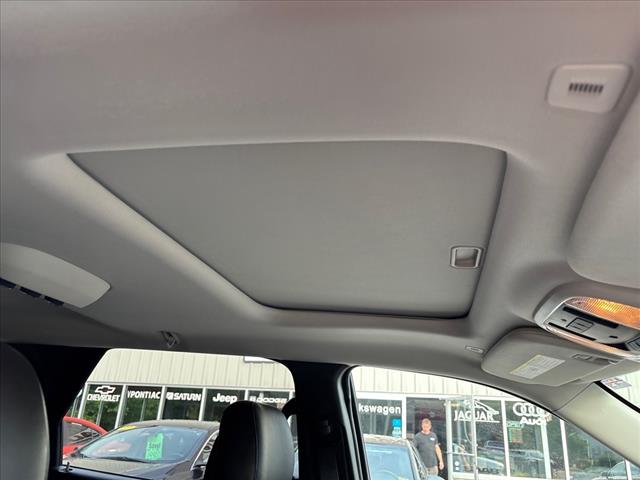 2018 Dodge Durango Citadel - Photo 23