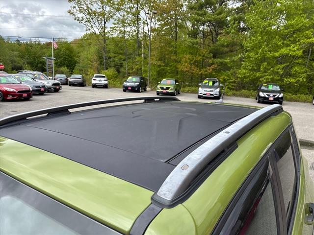 2016 Jeep Renegade Latitude 75th Anniversary