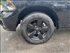 2018 RAM 1500 Express - thumbnail 10
