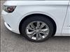 2018 Chevrolet Impala LT - thumbnail 10