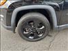 2018 Jeep Compass Altitude - thumbnail 10