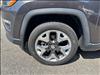 2019 Jeep Compass Limited - thumbnail 10