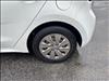2018 Kia Rio 5-Door S - thumbnail 10