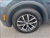 2019 Volkswagen Tiguan SE 4Motion - thumbnail 10