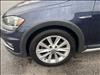 2019 Volkswagen Golf Alltrack TSI S 4Motion - thumbnail 10
