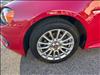 2019 FIAT 124 Spider Classica - thumbnail 10