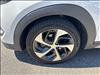 2018 Hyundai TUCSON Value - thumbnail 10