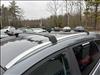 2019 Hyundai TUCSON SEL - thumbnail 10
