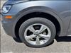 2020 Audi Q5 quattro Premium Plus 45 TFSI - thumbnail 10
