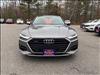 2020 Audi A7 quattro Premium Plus 55 TFSI - thumbnail 10