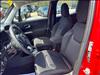 2018 Jeep Renegade Sport - thumbnail 10