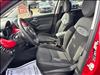 2016 FIAT 500X Easy - thumbnail 10