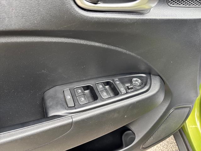 2022 Hyundai VENUE SE