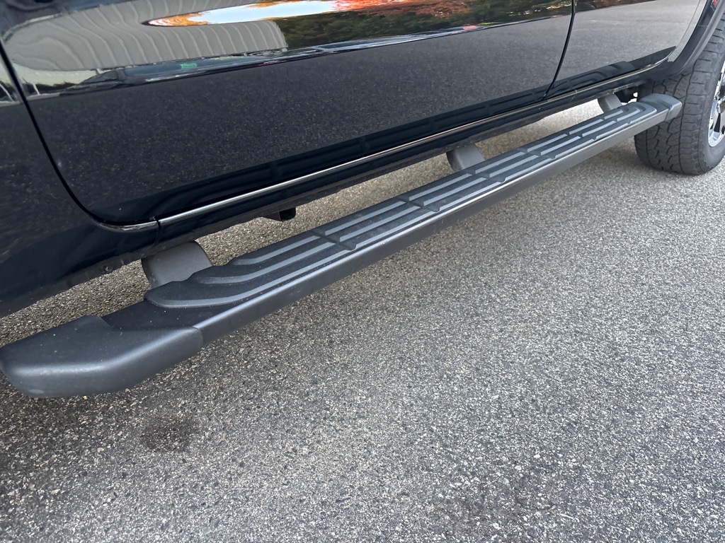 2021 Ford Ranger XL photo 10