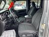 2018 Jeep Wrangler Unlimited Sport S - thumbnail 11
