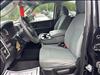 2018 RAM 1500 Express - thumbnail 11