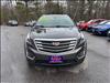 2019 Cadillac XT5 Luxury - thumbnail 11
