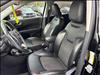 2018 Jeep Compass Altitude - thumbnail 11