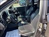 2019 Jeep Compass Limited - thumbnail 11
