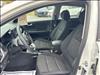 2018 Kia Rio 5-Door S - thumbnail 11