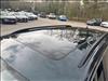 2019 Volkswagen Tiguan SE 4Motion - thumbnail 11