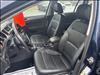 2019 Volkswagen Golf Alltrack TSI S 4Motion - thumbnail 11