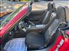 2019 FIAT 124 Spider Classica - thumbnail 11
