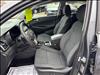 2019 Hyundai TUCSON SEL - thumbnail 11