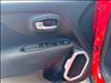 2018 Jeep Renegade Sport - thumbnail 11