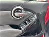 2016 FIAT 500X Easy - thumbnail 11