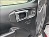2018 Jeep Wrangler Unlimited Sport S - thumbnail 12