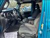 2020 Jeep Wrangler Unlimited Sport S - thumbnail 12