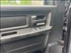 2018 RAM 1500 Express - thumbnail 12