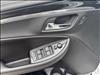 2018 Chevrolet Impala LT - thumbnail 12