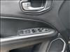 2018 Jeep Compass Altitude - thumbnail 12