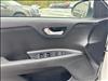 2018 Kia Rio 5-Door S - thumbnail 12