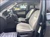 2019 Volkswagen Tiguan SE 4Motion - thumbnail 12