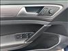 2019 Volkswagen Golf Alltrack TSI S 4Motion - thumbnail 12