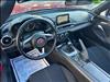 2019 FIAT 124 Spider Classica - thumbnail 12