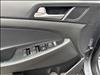 2019 Hyundai TUCSON SEL - thumbnail 12