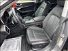 2020 Audi A7 quattro Premium Plus 55 TFSI - thumbnail 12