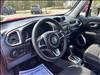 2018 Jeep Renegade Sport - thumbnail 12