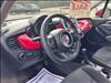 2016 FIAT 500X Easy - thumbnail 12
