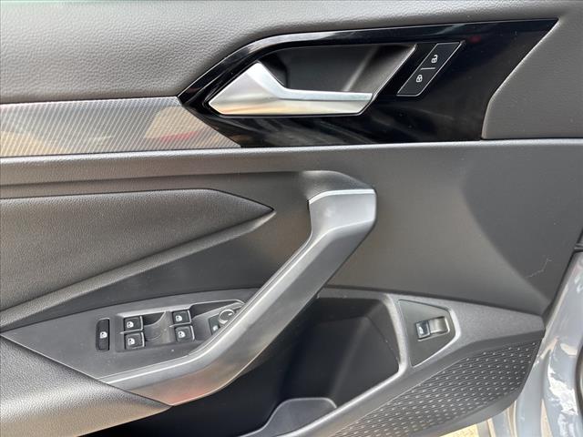 2021 Volkswagen Jetta GLI S