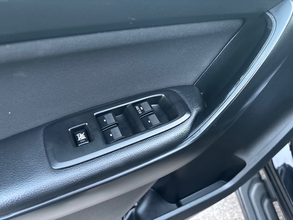 2021 Ford Ranger XL photo 12