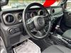 2018 Jeep Wrangler Unlimited Sport S - thumbnail 13