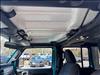2020 Jeep Wrangler Unlimited Sport S - thumbnail 13